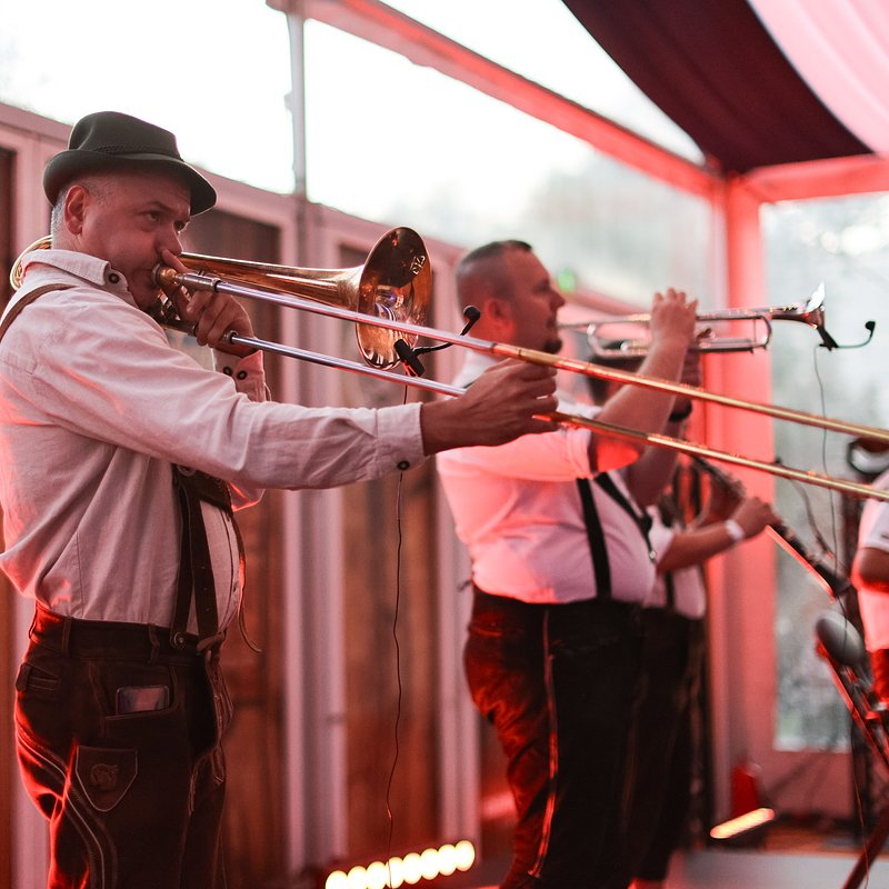 Oktoberfest w Elektrowni Powiśle 2025_5.jpg
