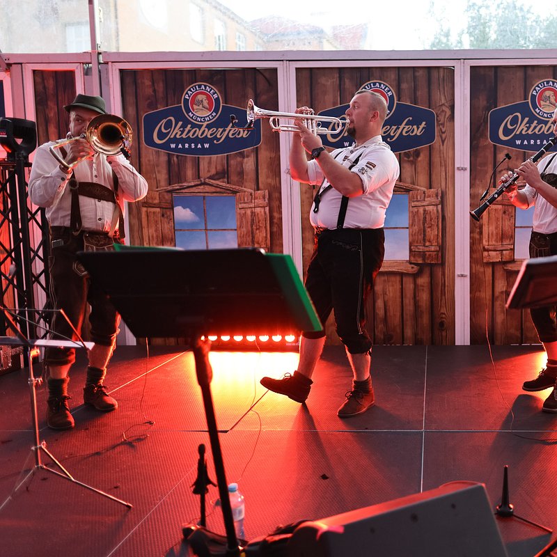Oktoberfest w Elektrowni Powiśle 2025_6.jpg