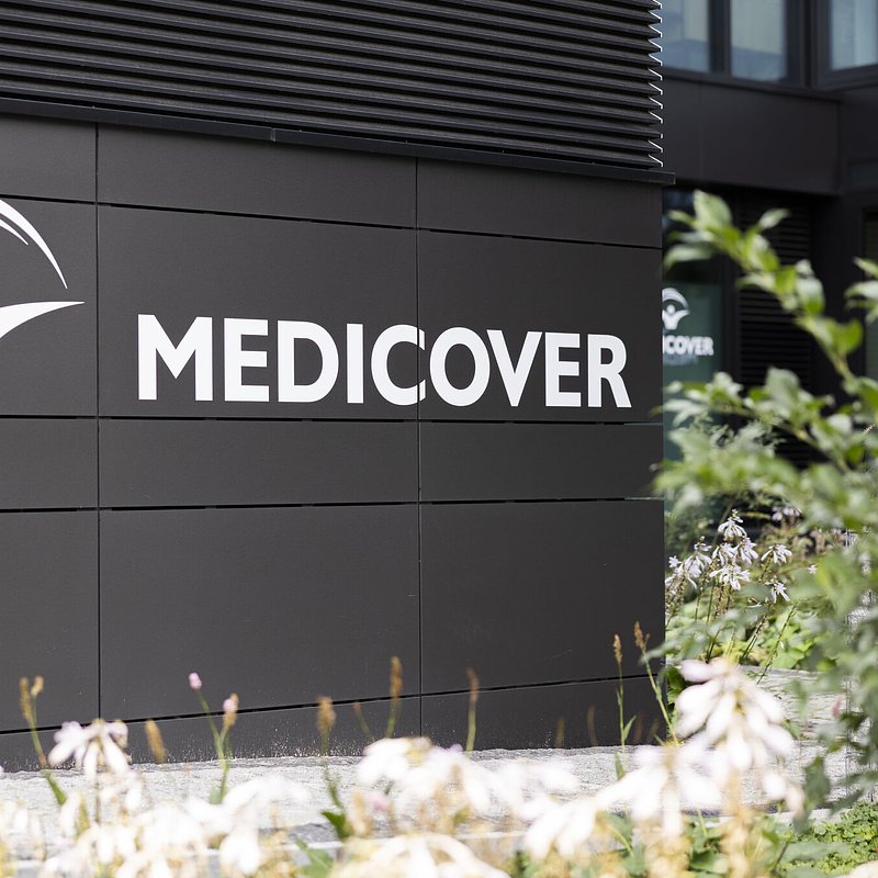 Medicover w The Park Warsaw_1.jpg
