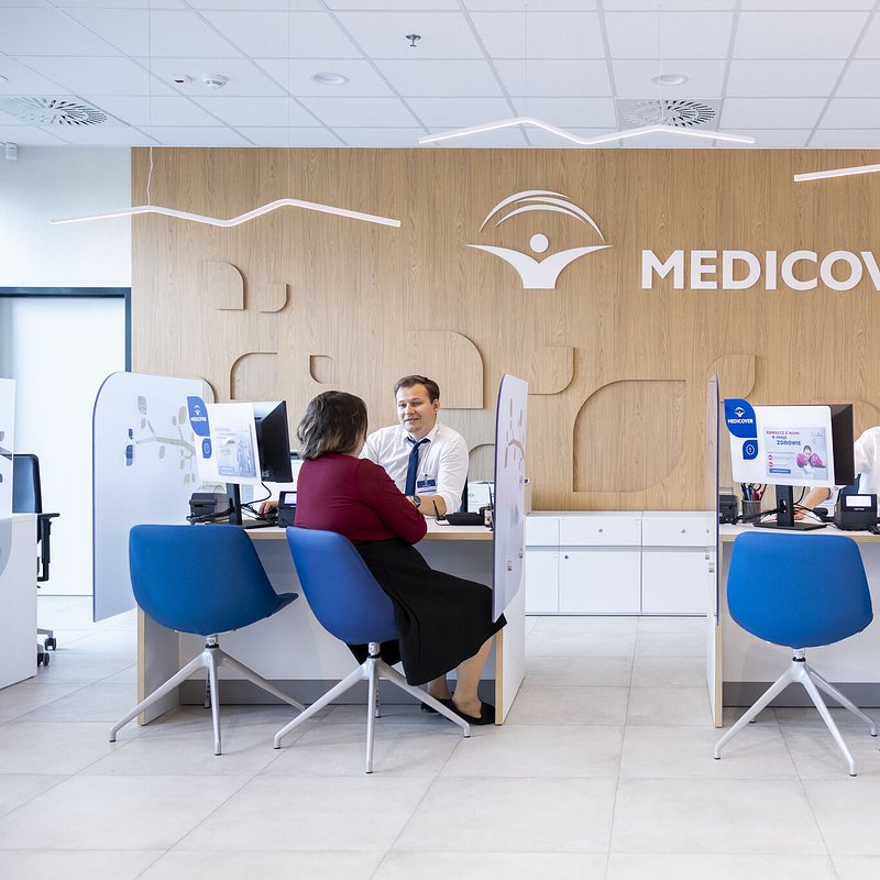 Medicover w The Park Warsaw_3.jpg