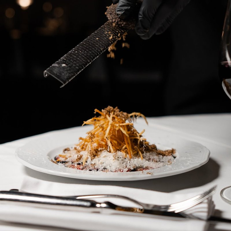 Dock19 by Mateusz Gessler_Elektrownia Powiśle.jpg