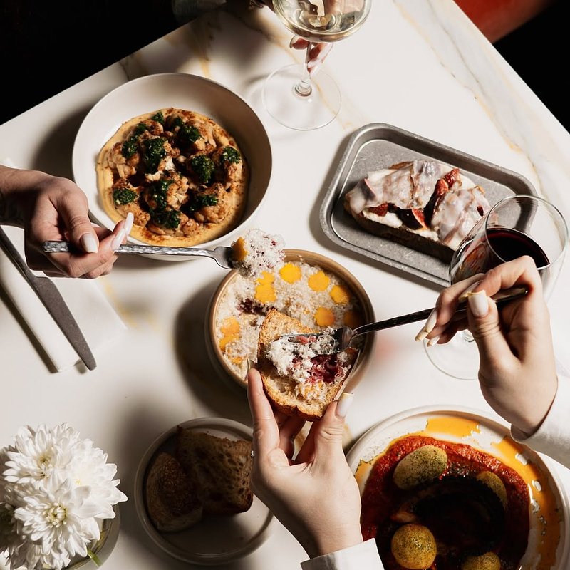 Madre_Elektrownia Powiśle.jpg