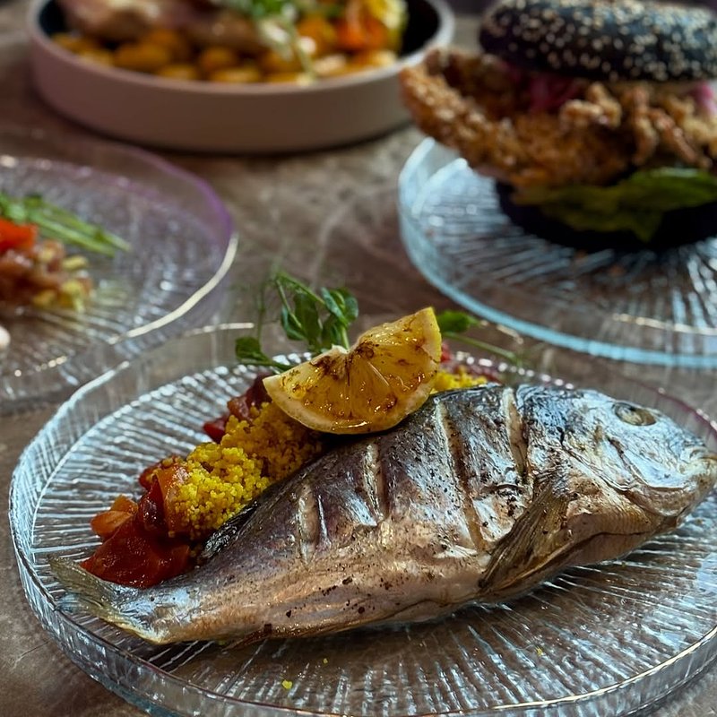 Dym_Elektrownia Powiśle.jpg