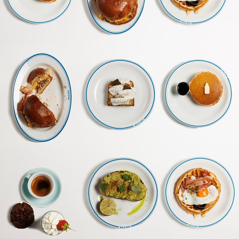 Milk Bar_Elektrownia Powiśle.jpg