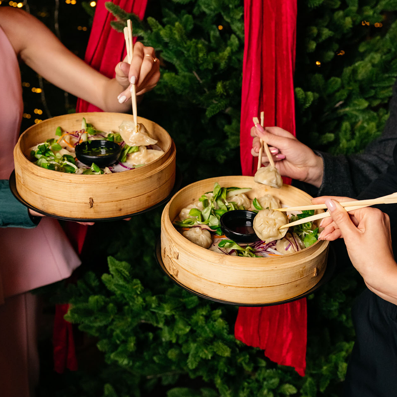 Pełną Parą_Elektrownia Powiśle.png