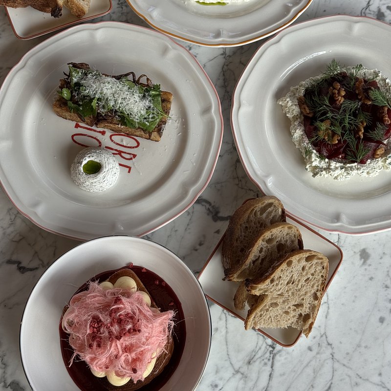 Bakery_Elektrownia Powiśle.jpg