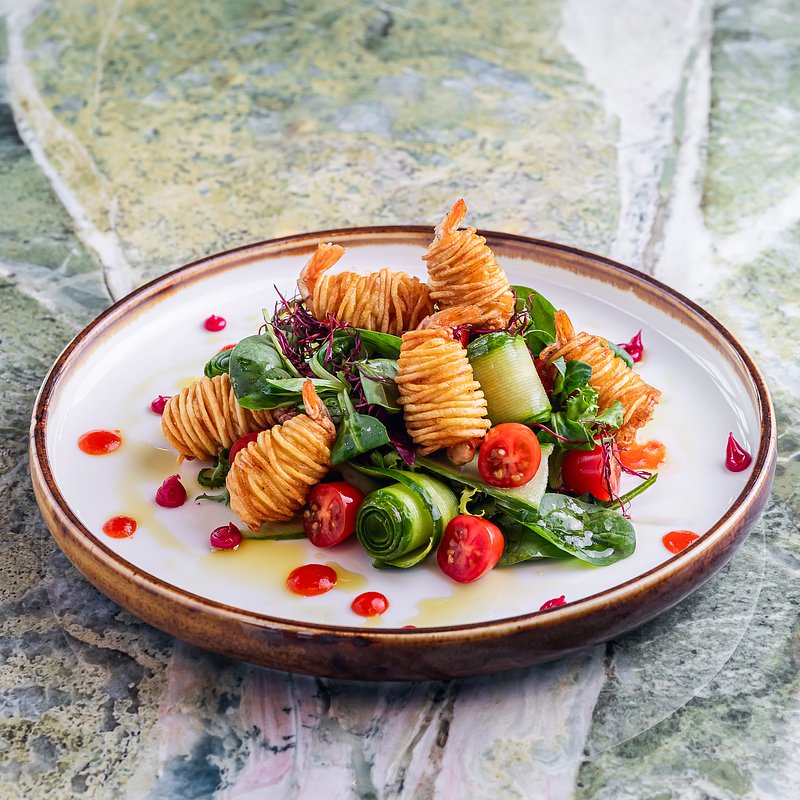 Champs Sports Bar_Elektrownia Powiśle.jpg