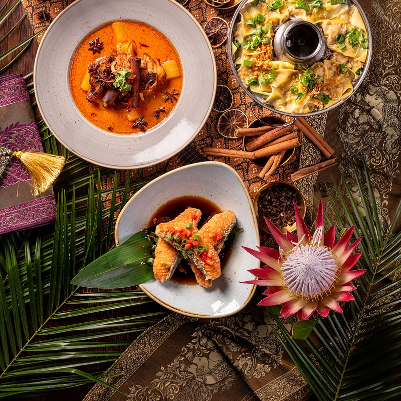 PaTaThai_Elektrownia Powiśle.jpg