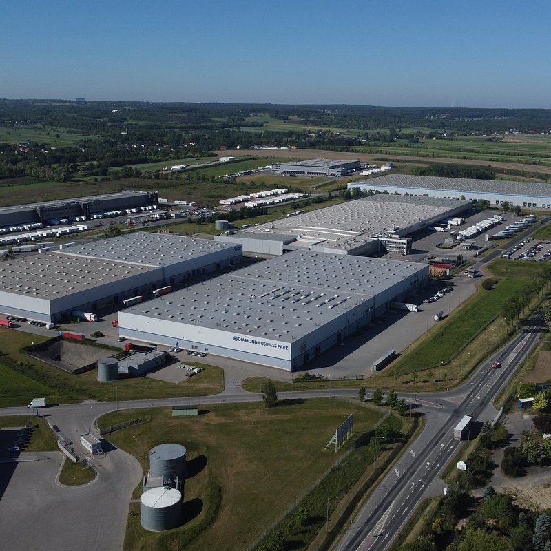 DBP Stryków (1).jpg