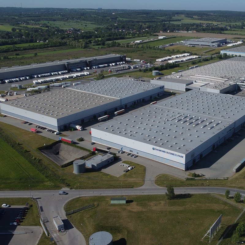 DBP Stryków (3).jpg