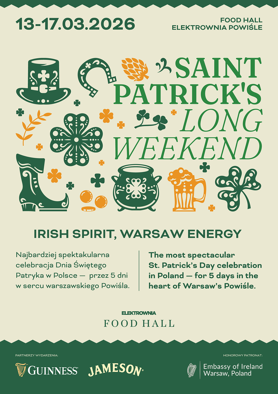 Saint-Patrick's-Long-Weekend-KV.png