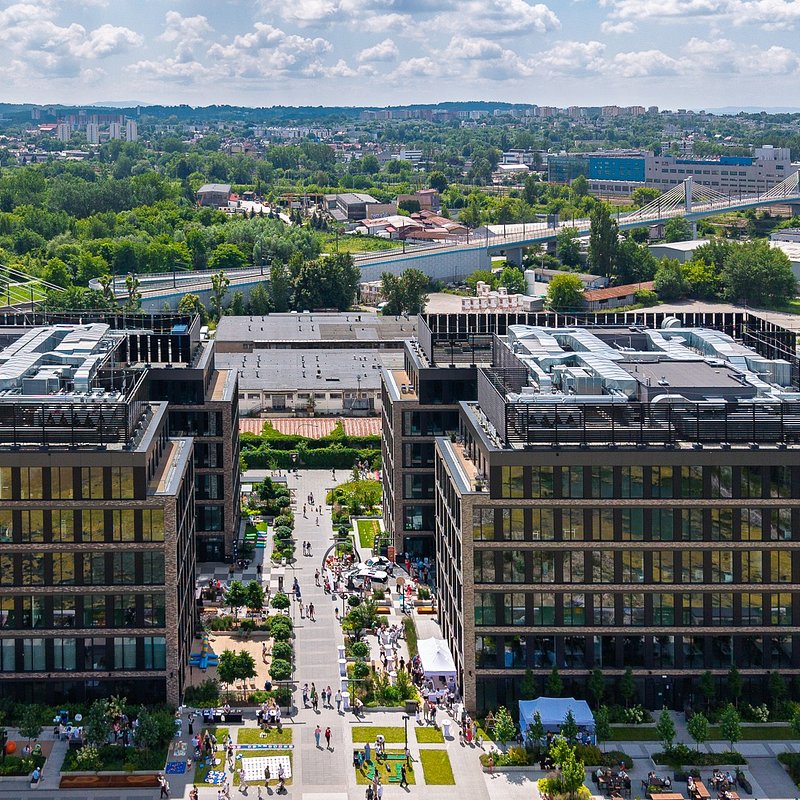 The Park Kraków_drone.jpg