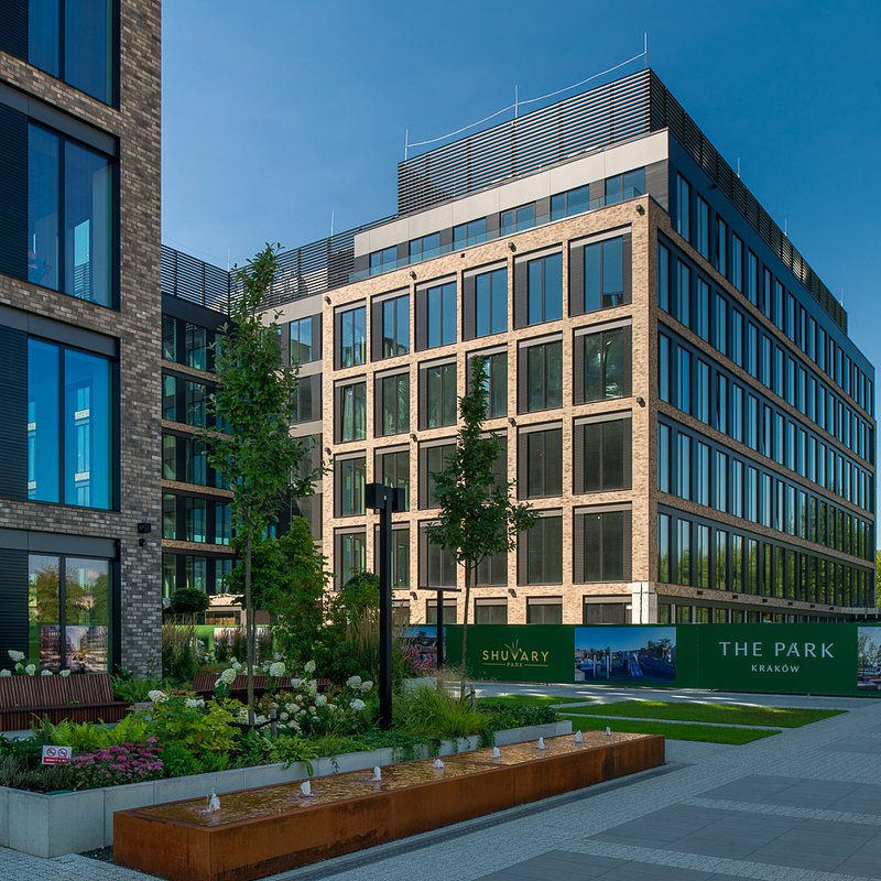 The Park Kraków B2_6.jpg