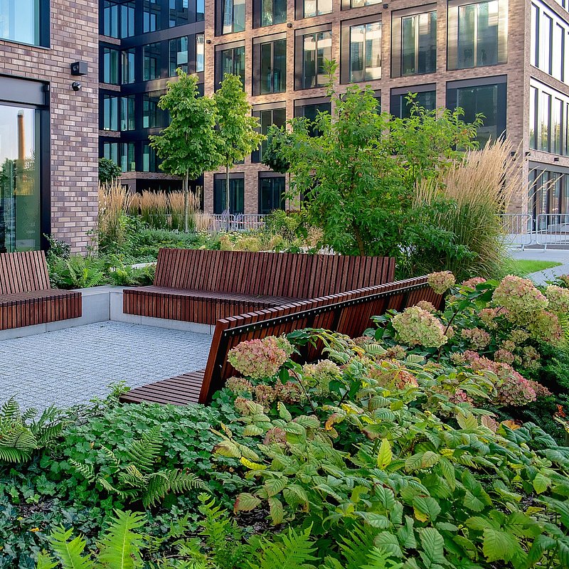 The Park Kraków B2_4.jpg