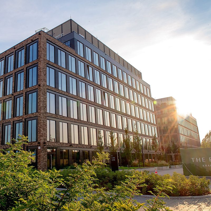 The Park Kraków B2_2.jpg