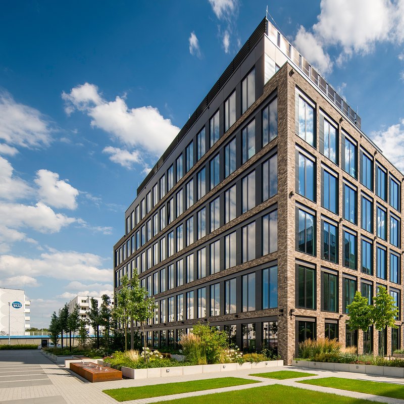 The Park Kraków B2_1.jpg