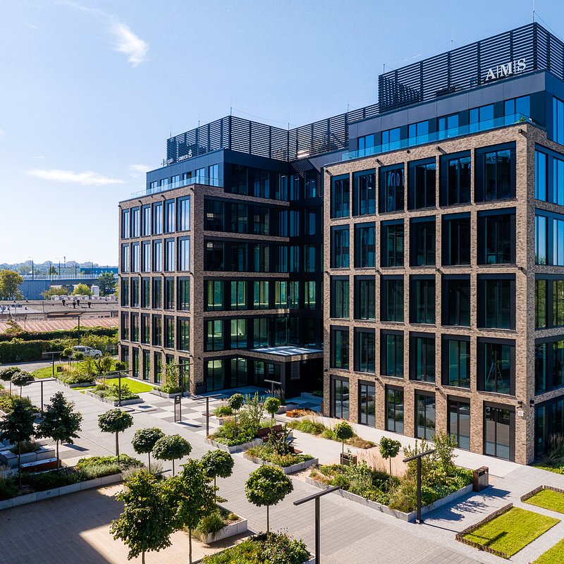 The Park Krakow_B2_2.jpg