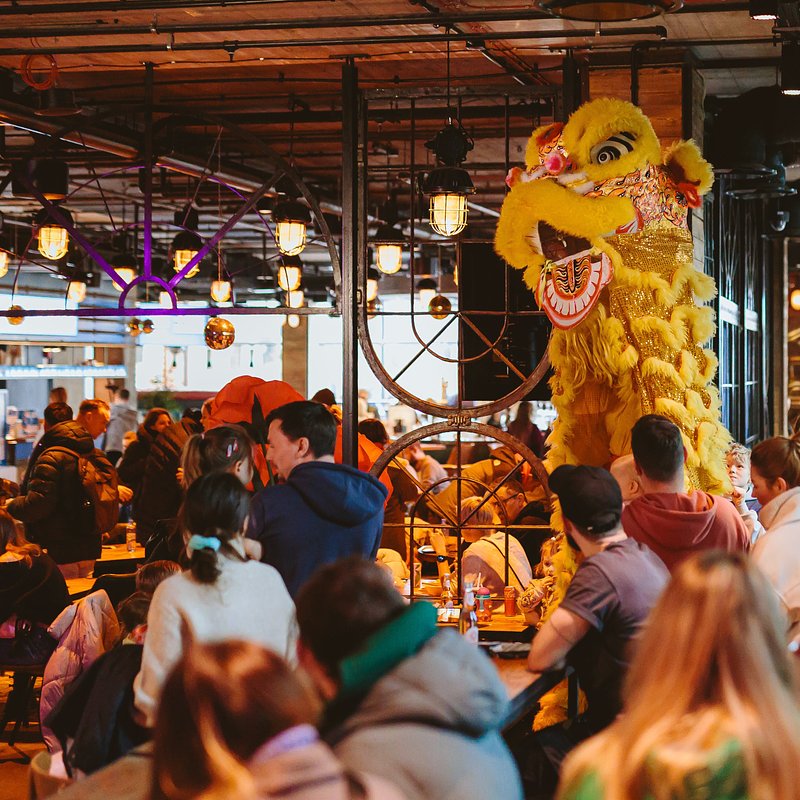 Food Hall Powiśle fot. Mikołaj Żurkowski (9).jpg