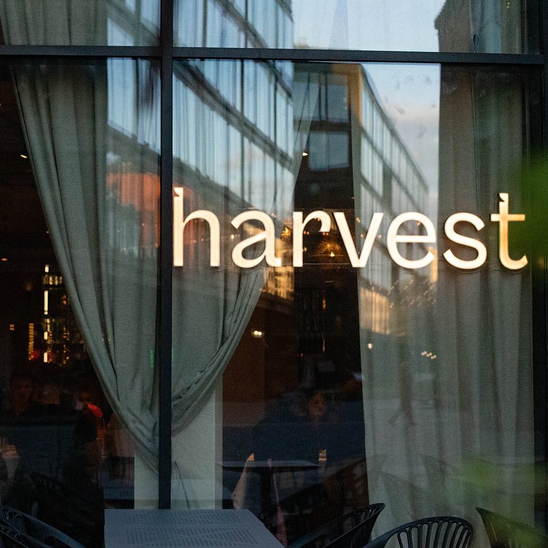 harvest Elektrownia Powiśle (1).jpg