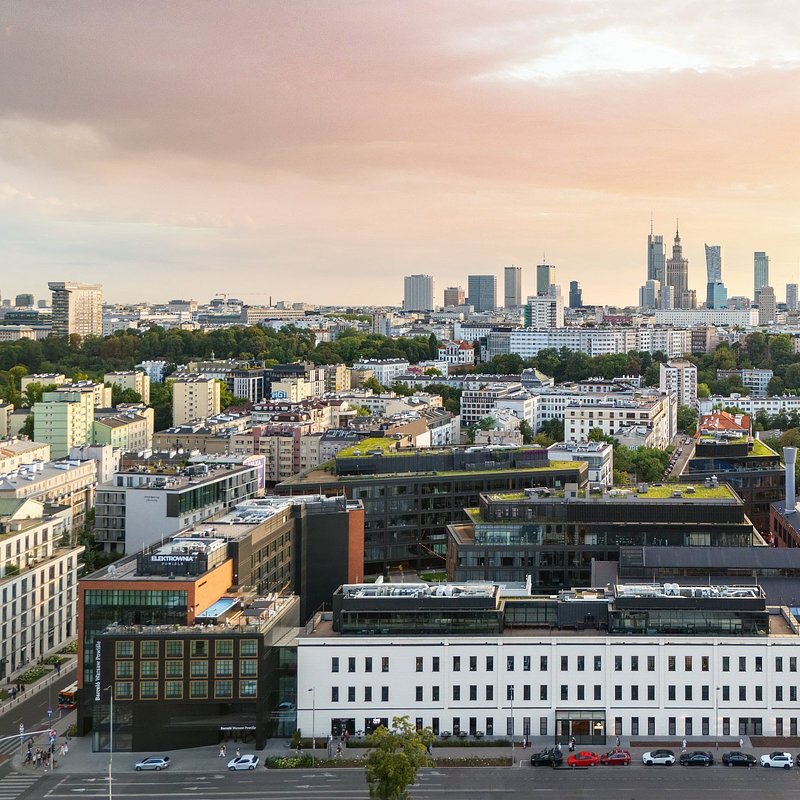 Elektrownia Powiśle_ph. Radek Gałczyński (3).jpg