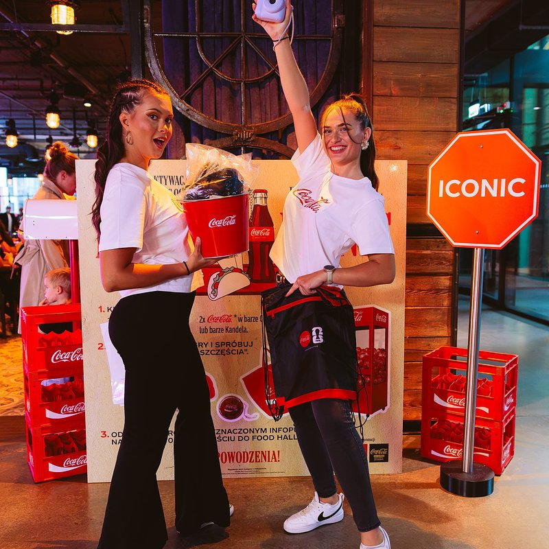 CC ICON Festival_Food Hall Elektrownia Powiśle (5).jpg