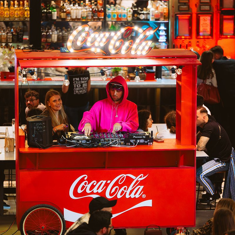CC ICON Festival_Food Hall Elektrownia Powiśle (6).jpg