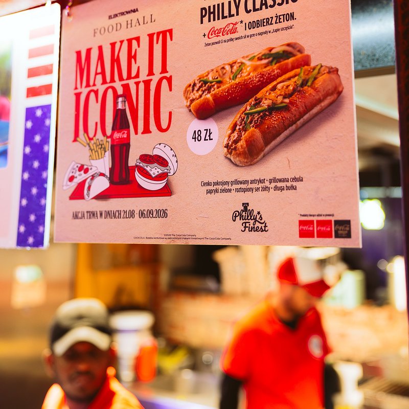 CC ICON Festival_Food Hall Elektrownia Powiśle (4).jpg