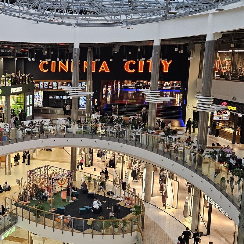 Forum Gliwice (1).jpg