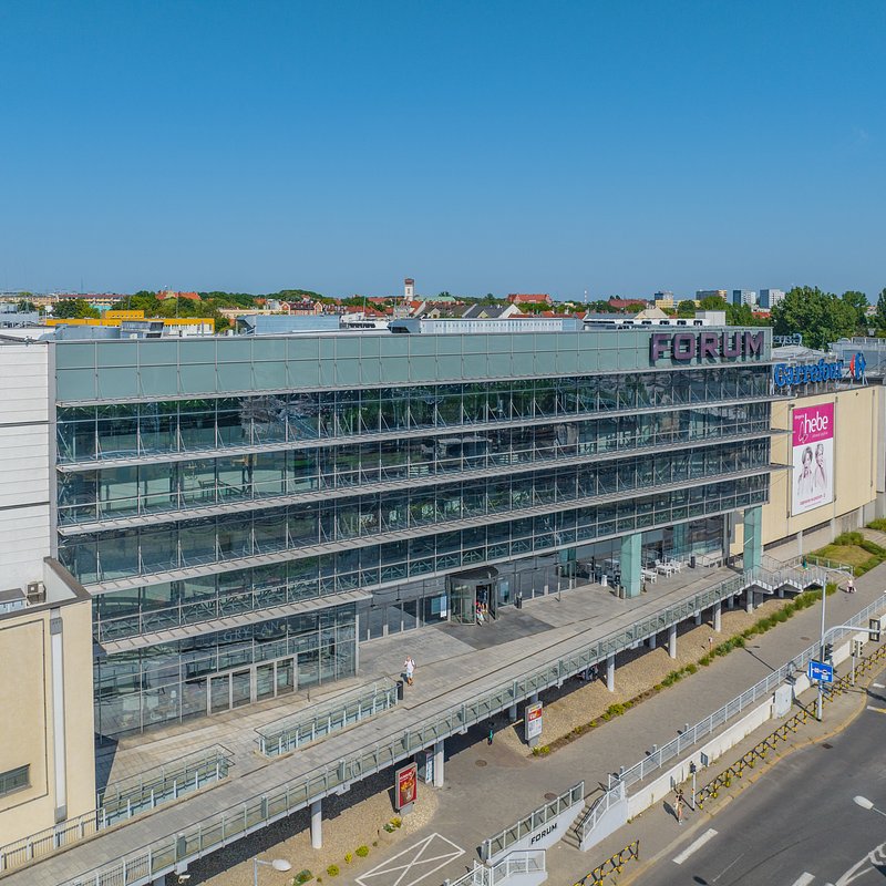 Forum Gliwice (9).jpg