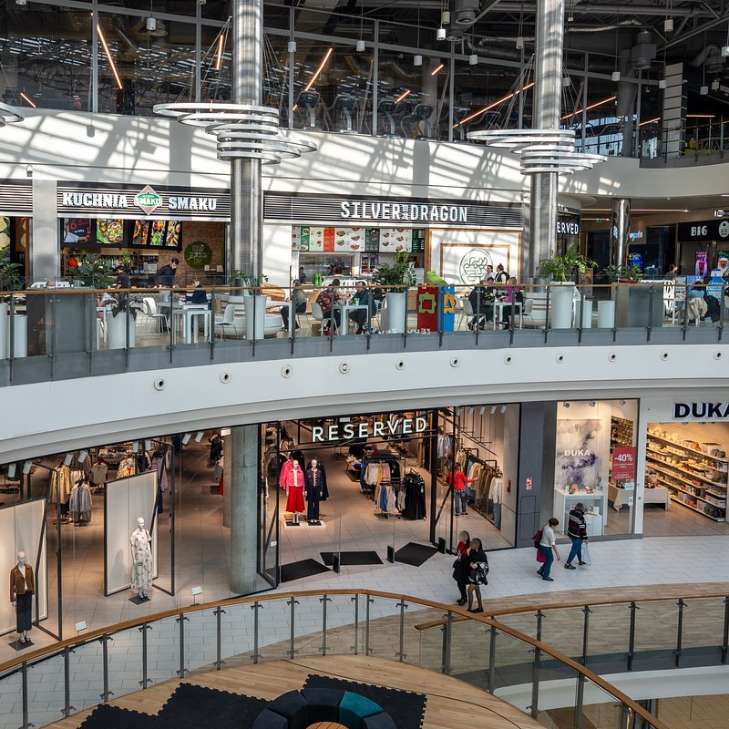 Forum Gliwice (6).jpg