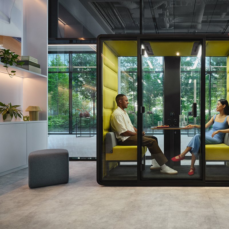 Hushoffice_hushFree.XM (2).jpg