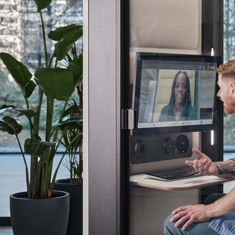 Hushoffice_hushFree.S.Hybrid.jpg