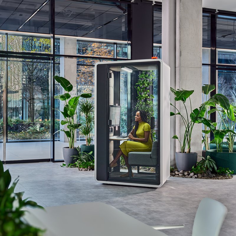 Hushoffice_hushFree.S.Hybrid (2).jpg