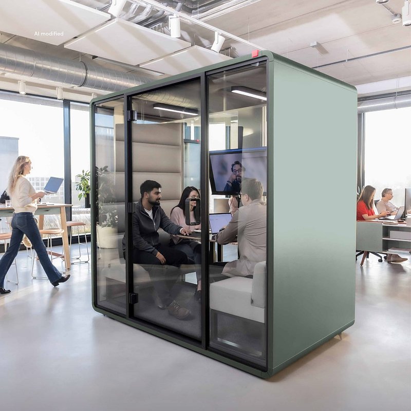 Hushoffice_Hushfree M.jpg