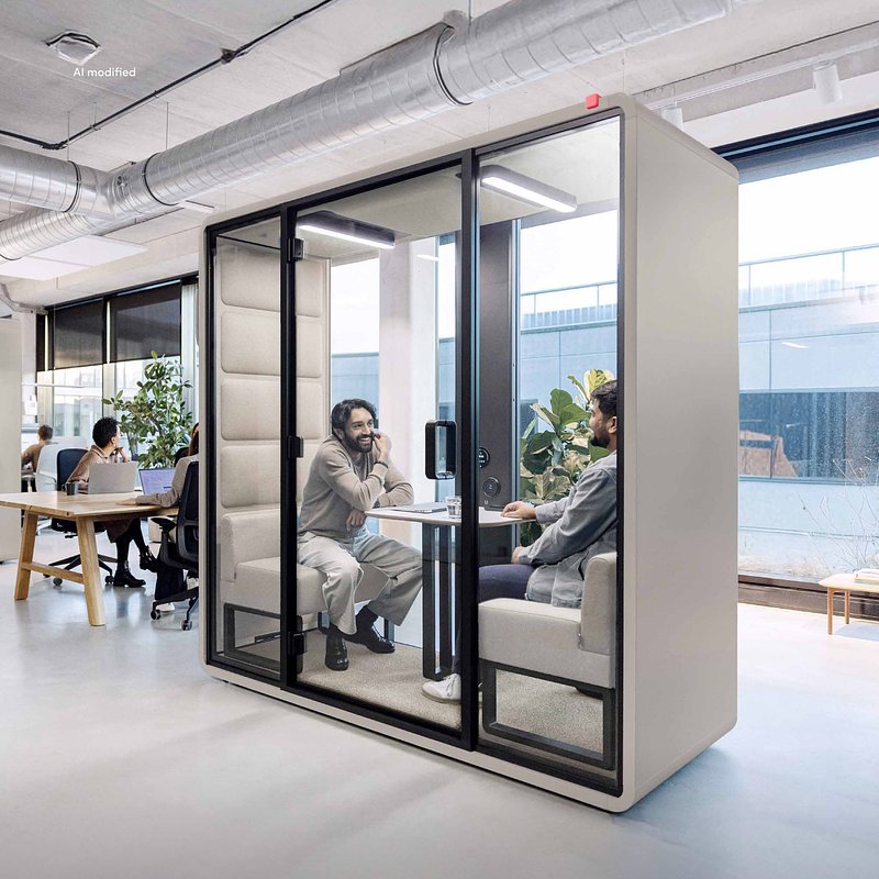 Hushoffice_Hushfree XM.jpg
