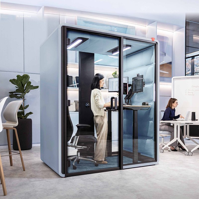Hushoffice_Hushfree Work.jpg