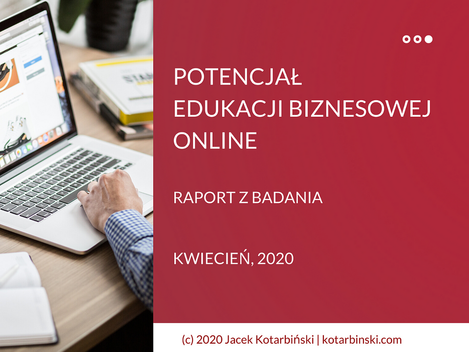 okladka raport potencjal edukacji biznesowej.png