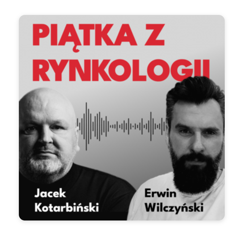 Piątka z rynkologii.png