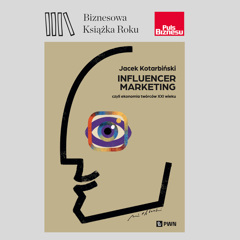 ksiazka influencer z logo puls biznesu.png
