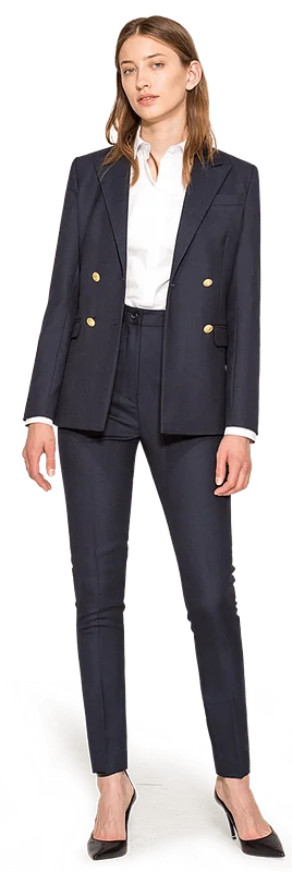 17SS_61_coll4.webp