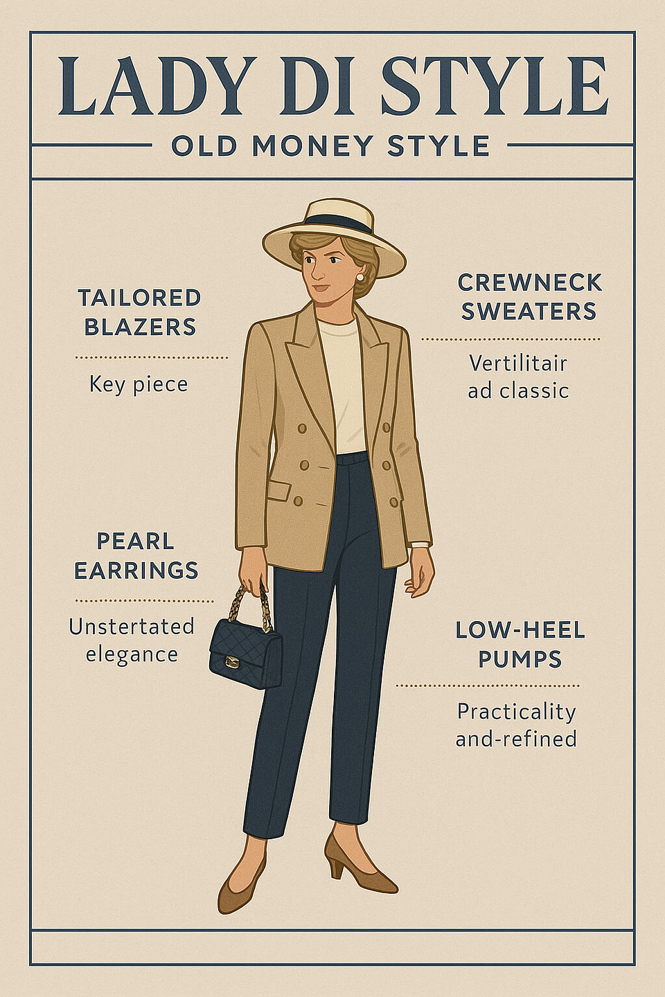 Diana, Princess of Wales
