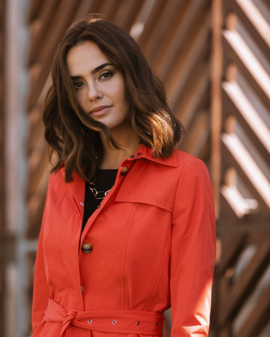red-trench-over-black-outfit-2.jpg