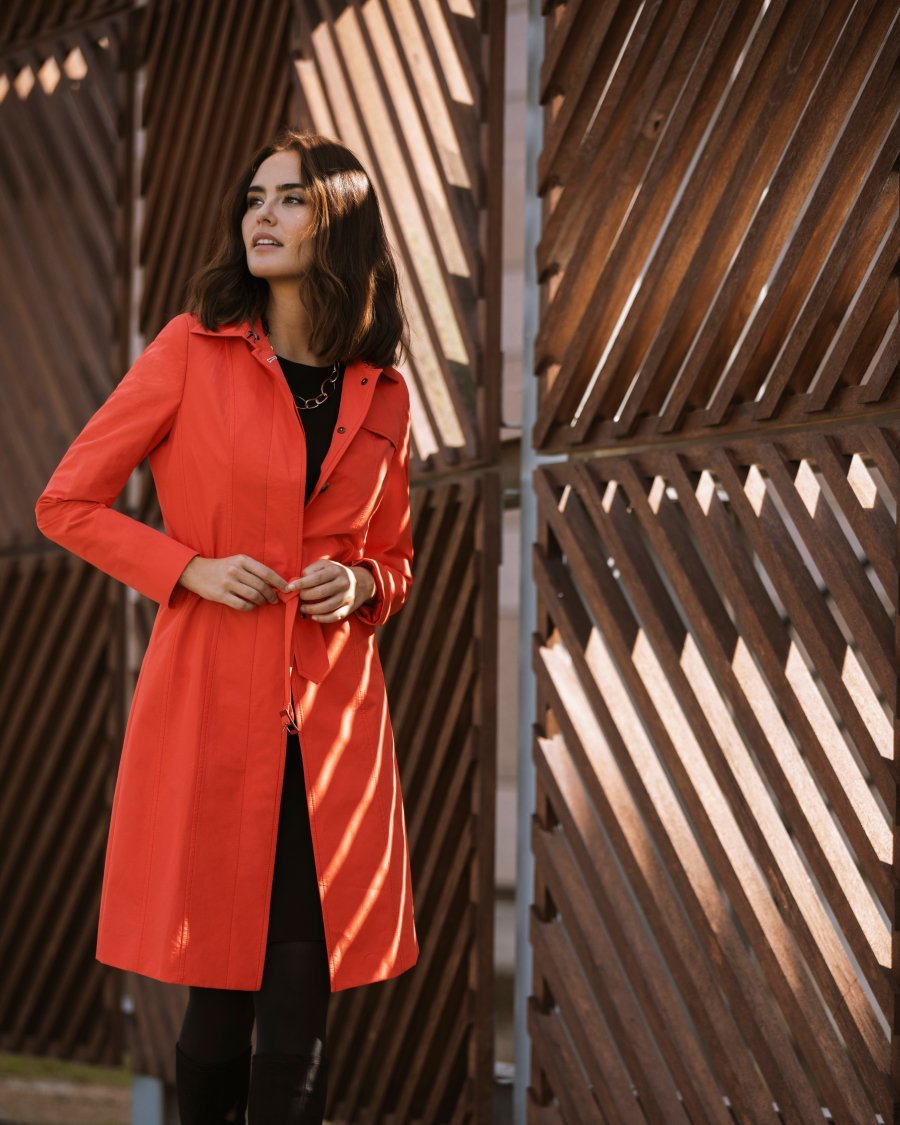 red-trench-over-black-outfit-1.jpg