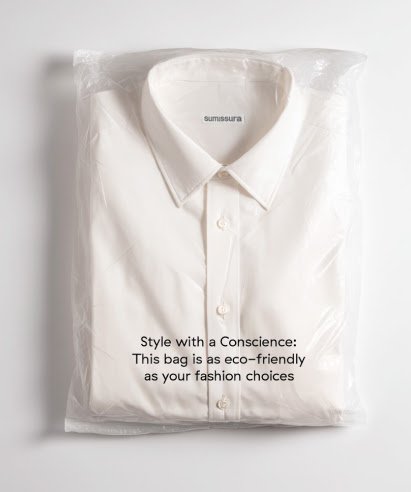 Hockerty Shirt