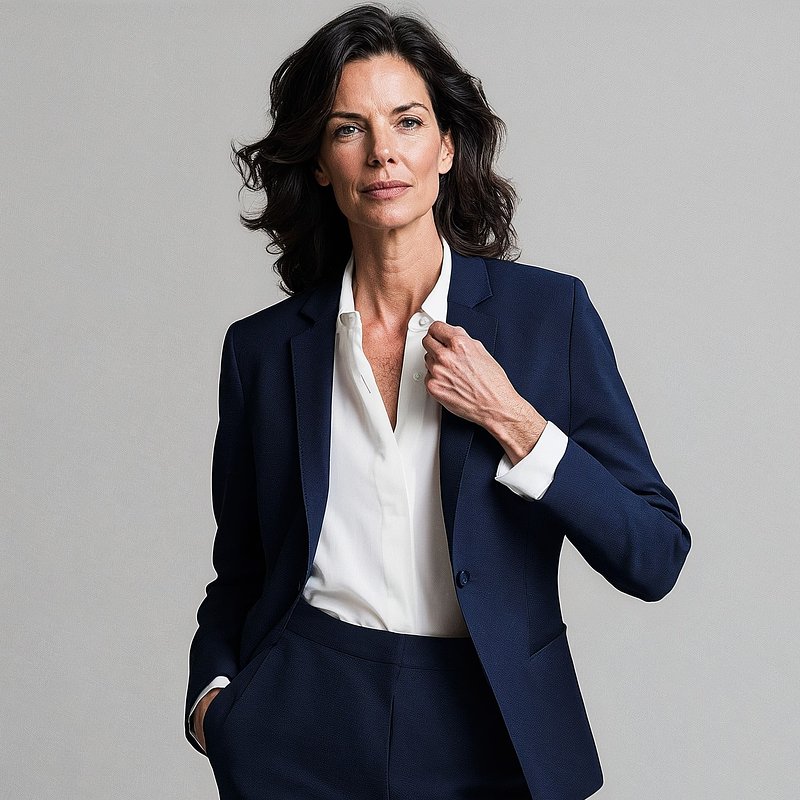 senior-navy-suit-with-open-collar-shirt.jpg