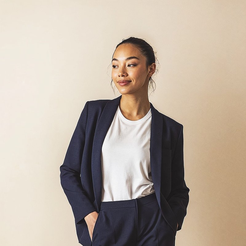 relaxed-navy-suit-with-white-t-shirt.jpg