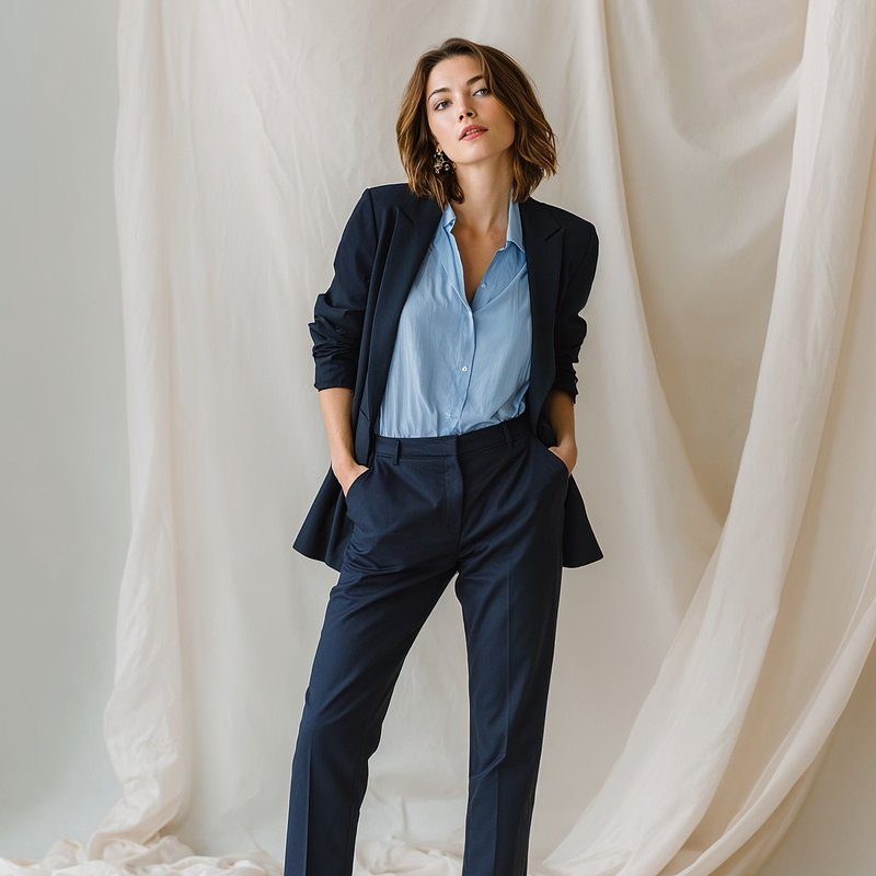 navy-blue-suit-with-light-blue-button-up-shirt.jpeg