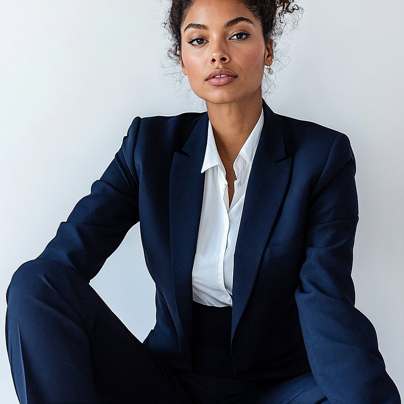 navy-blue-suit-white-button-up-shirt.jpeg