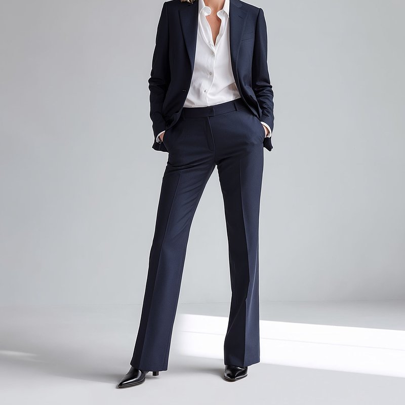 navy-blue-pantsuit-with-white-button-up-shirt.jpeg