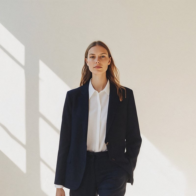 midnight-blue-blazer-with-classic-white-button-up.jpg